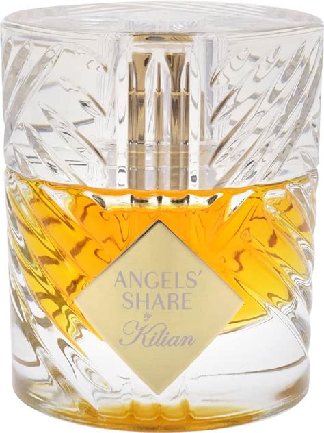 kilian perfume angels share dupe|dossier love don't be shy.